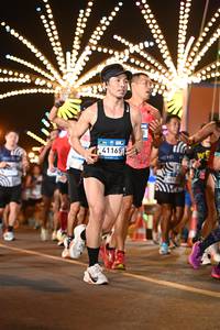 BIB: 
                            <button type="button" onclick="openModal(23301083)" class="btn btn-primary btn-sm float-right btn-popup" data-toggle="modal" data-target=".modal-high-quality">
                        <i class="fas fa-shopping-cart"></i> Add to Cart
                    </button>
                                            <button type="button" onclick="isThisMe(23301083, true)" class="btn btn-success btn-sm float-right btn-popup btn-isme hidden" data-toggle="tooltip" data-placement="bottom" title="นี่คือรูปของคุณใช่ไหม คลิกที่นี่เพื่อเอาเข้าอัลบั้ม">
                        <i class="fas fa-plus"></i> Add to album
                    </button>
                    <button type="button" onclick="isThisMe(23301083, false)" class="btn btn-warning btn-sm float-right btn-popup btn-isnotme hidden">
                        <i class="fas fa-ban"></i> Remove from album
                    </button>